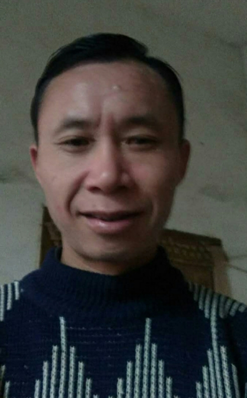 孤单情哥的第一张照片--安龙上门女婿服务网
